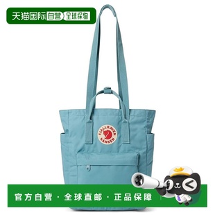 Tote 香港直邮潮奢 女士 北极狐 手提包 fj&auml;llr&auml;ven