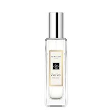 Jo Malone 祖马龙 鼠尾草与海盐香水30ml