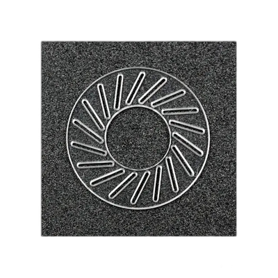 日本直邮大和 MTCW D.Disk 系统 Kai