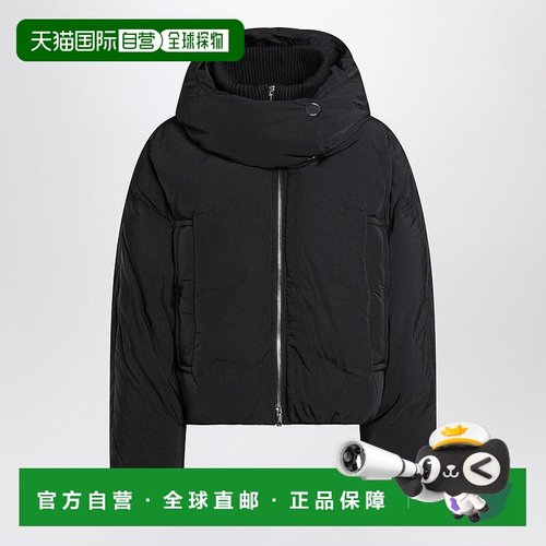 1h可退 欧洲直邮maxmara 女士 外套