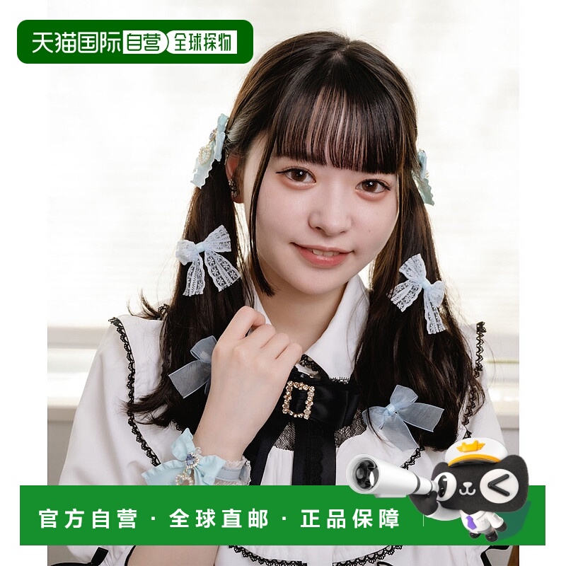 【日本直邮】ROJITA　女士　手链・手镯