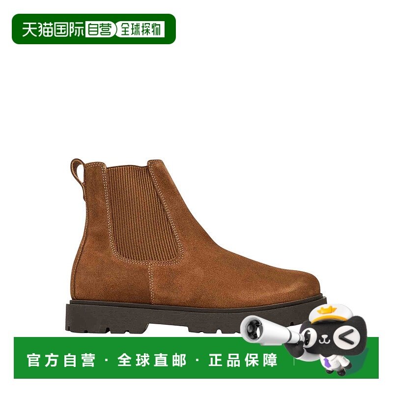 欧洲直邮birkenstock 女士 靴子