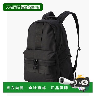 DELTA ALPHA PACK 1h可退 SQD背包 男士 多功 日本直邮BRIEFING