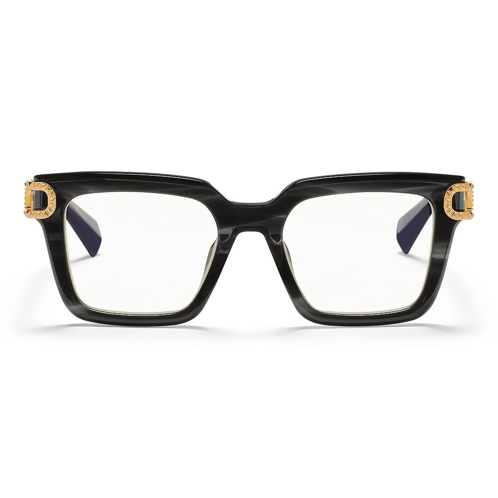 VALENTINO 女士眼鏡 VLX131A51 CO 白色 徽標(biāo)平光鏡