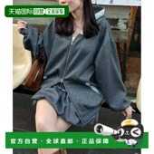 日本直邮官方授权 forever Remind 1h可退 and 2026春夏 蕾