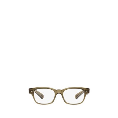 OLIVER PEOPLES 男士太阳镜 OV5507U1678