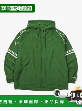 韩国直邮diadora 男士运动长裤D4123TWT34OLL