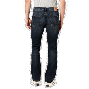 1h可退 【美国直邮】Buffalo David Bitton 男士靴子 King Slim