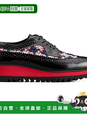 日本直邮日本直邮 Onitsuka Tiger BROGUE 1182A629_002鬼塚虎