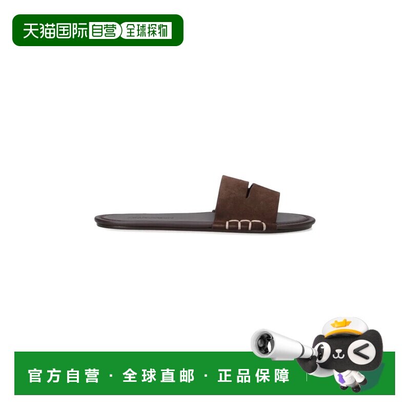 欧洲直邮j.w. anderson 女士 乐福鞋