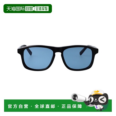 1h可退 香港直邮Maison Margiela 马丁 马吉拉 女士 Lunettes 8