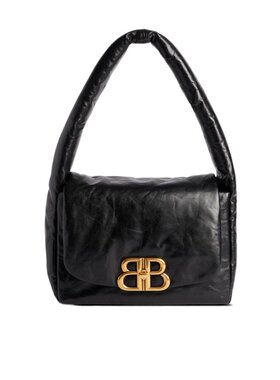 BALENCIAGA 女士斜挎包 7878962AA411000