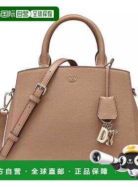 1h可退 【美国直邮】dkny 女士 单肩包挎包