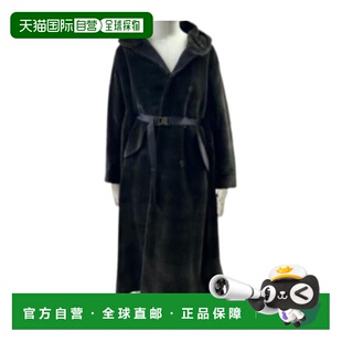 516M10BF003西装 香港直邮Dior 系腰带大衣