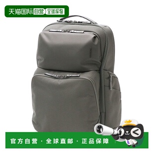 日本直邮 incase ARC通勤包商务背包商务包A4 B4 PC 16英寸通勤出