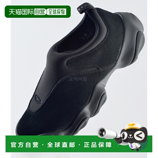 WATANABE WLK105 运动鞋 鞋 W23 休闲鞋 韩国直邮JUNYA