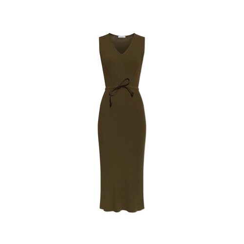 香港直邮MAX MARA 女士连衣裙 MXMFADO2621326041003 AW2026