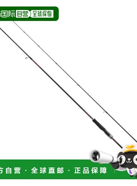 日本直邮Shimano 23 Sephia SS S86ML（纺车轮两节式）S86ML 3567