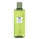 Relief Dr. Weil Micellar Mushroom Origins Cleanser Mega Skin