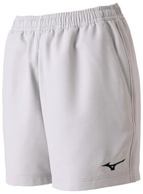 日本直邮MIZUNO 比赛裤 女式网球服 女士 62JB720101