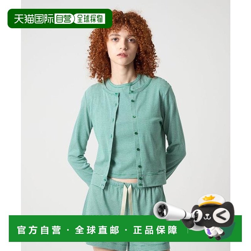 1h可退 日本直邮6 BEAUTY&YOUTH UNITEDARROWS 【联名】 PETIT BA