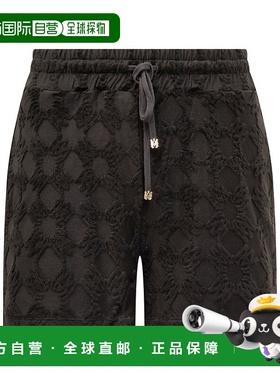 香港直邮Amiri MA Quad Toweling 短裤 AWJYSH1014