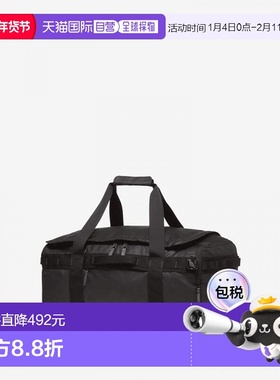 日本直邮THE NORTH FACE Base Camp Voyager Light 62L NM82378-K