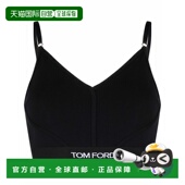 女士 欧洲直邮tom ford 文胸