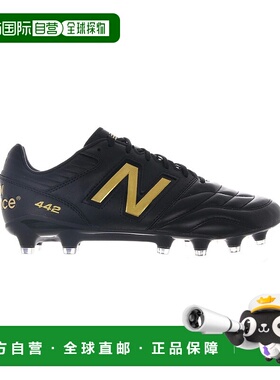 日本直邮【日本直邮】New Balance男女同款足球鞋MS41HCG2