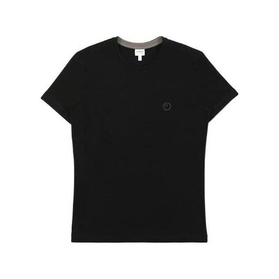 ARMANI COLLEZIONI 男士T恤 3XCT54CJ4GZ0999