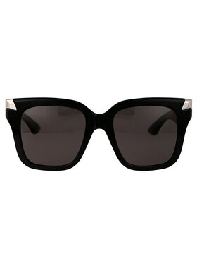 ALEXANDER MCQUEEN 女士太阳镜 AM0440S001