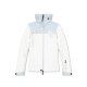 女士外套 MONCLER GRENOBLE J20981A00016M4437P07
