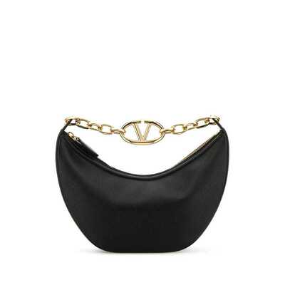VALENTINO GARAVANI 女士单肩包 5W2B0Q42JDK0NO AW2024