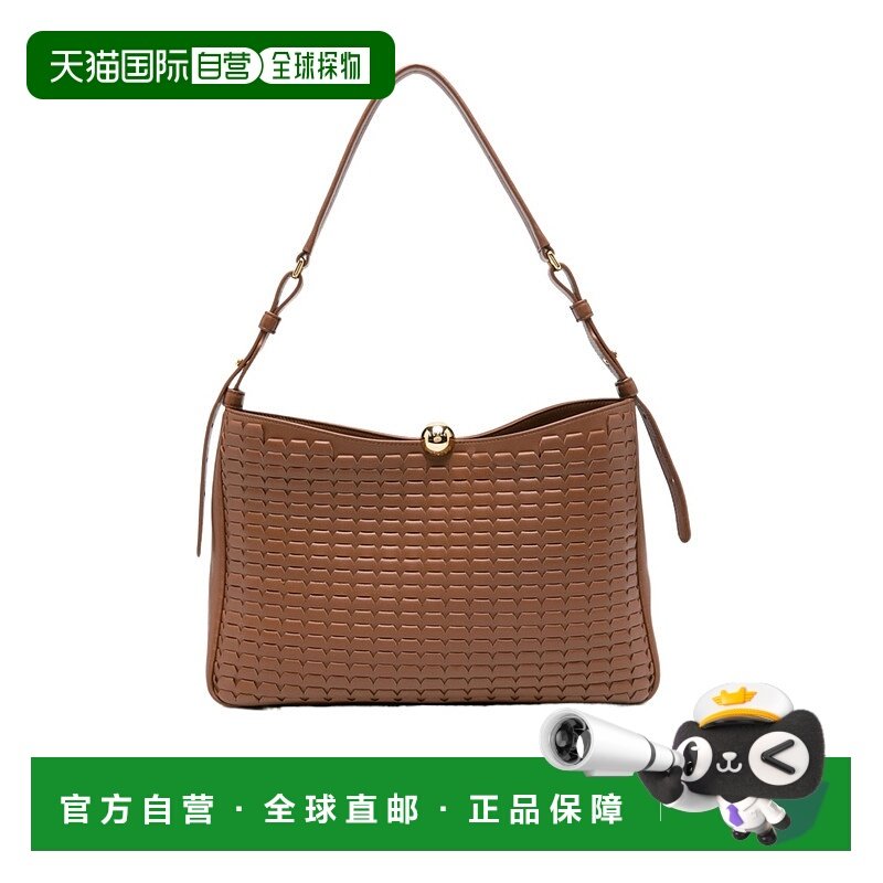 香港直邮Furla 单手柄单肩包 WB01365BX3977