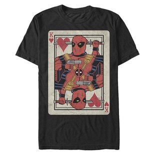 简约时尚 T恤上装 舒适透气 个性 美国直邮Fifth 潮流男装 Sun男士