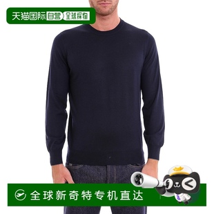 M2300100C102J 香港直邮BRUNELLO 针织毛衣 CUCINELLI AW2017 男士