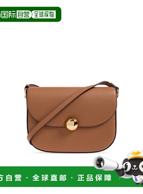 香港直邮FURLA 女士斜挎包单肩包 SS2026 WB01887BX3036RY0001002