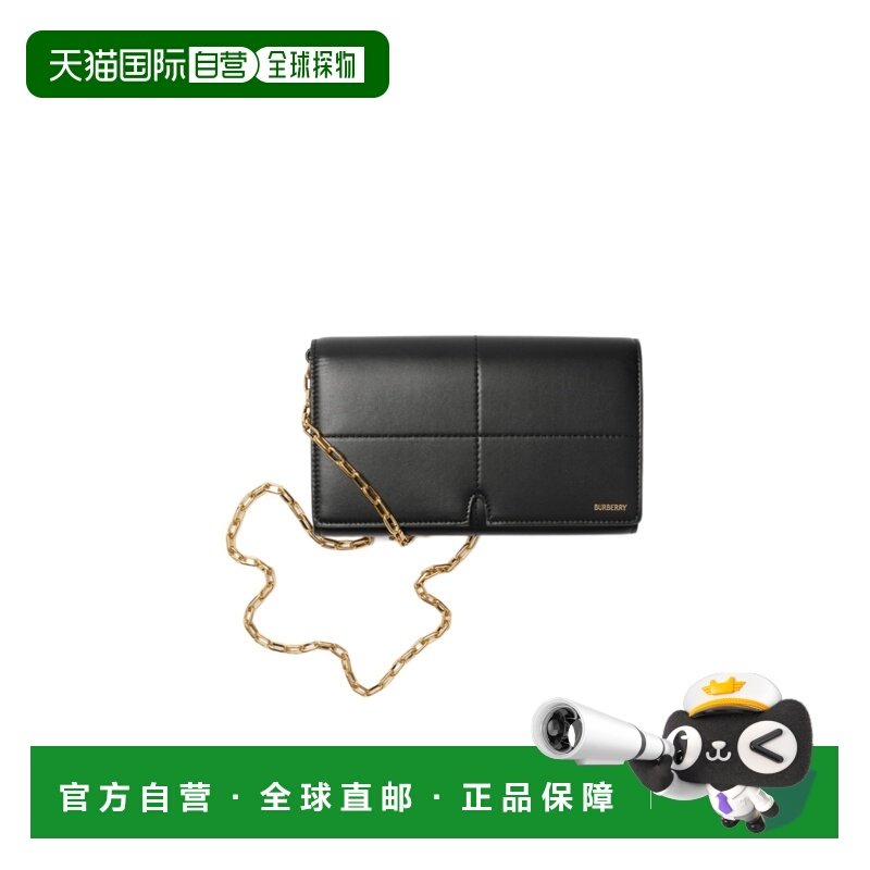 1h可退 香港直邮burberry 女士 钱包手拿包,箱包皮具/热销女包/男包,钱包,淘宝优惠券,粉丝福利购,淘宝优惠卷