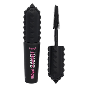 欧洲直邮Benefit/贝玲妃丰盈睫毛膏卷翘纤长持久不易晕染4 g正品