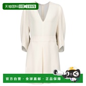 女士 1h可退 Maddiso 斯特拉 麦卡特尼 香港直邮Stella Mccartney