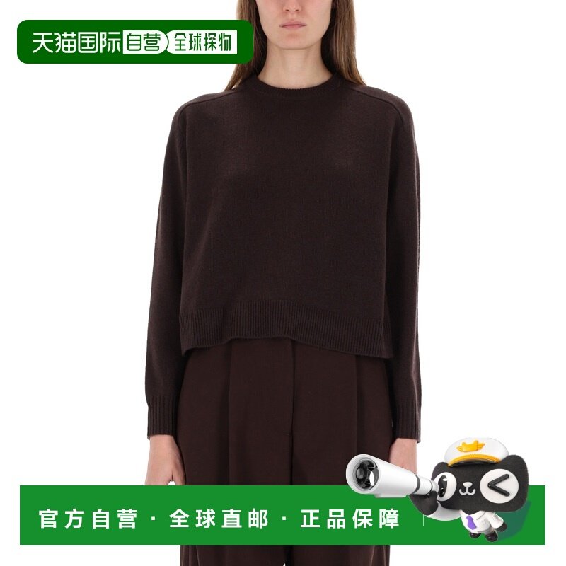 1h可退 香港直邮THEORY 希尔瑞 女士 羊绒毛衣 O0818703DAJ,女装/女士精品,毛针织衫,淘宝优惠券,粉丝福利购,淘宝优惠卷