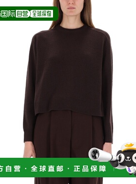 1h可退 香港直邮THEORY 希尔瑞 女士 羊绒毛衣 O0818703DAJ