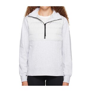 Canada Goose Muskoka 羽绒服 6841W