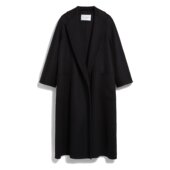 MAX AW2024 2421016051600LUDMILL004 MARA 女士外套