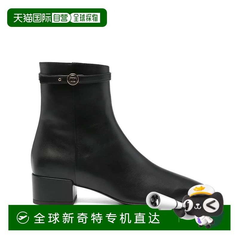 1h可退 欧洲直邮tod’s 女士 靴子