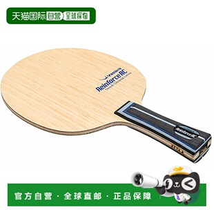 日本直邮Yasaka 乒乓球拍 Reinforce AC