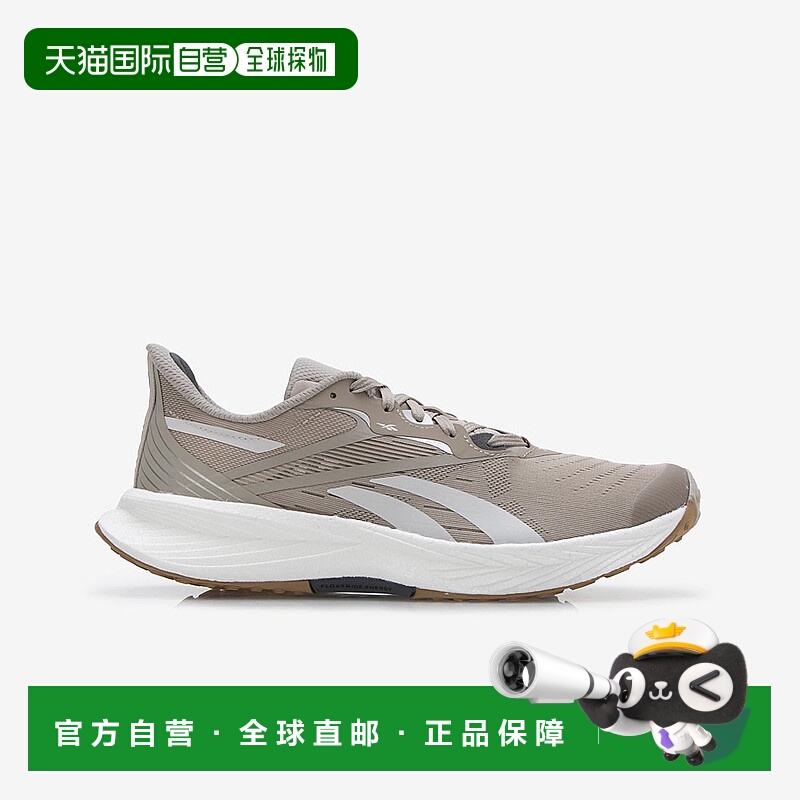 日本直邮 FLOATRIDE 能量5运动鞋跑步透气跑鞋