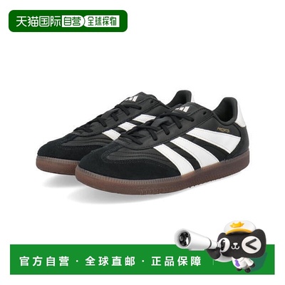 日本直邮adidas PREDATOR FREESTYLE 女士运动鞋 ID3833