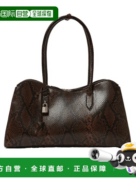 1h可退 香港直邮Stella McCartney 双手柄手提包 7B0176WP0630