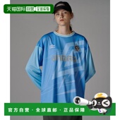 运动比赛衫 1h可退 UMBRO 日本直邮官方授权 Lui